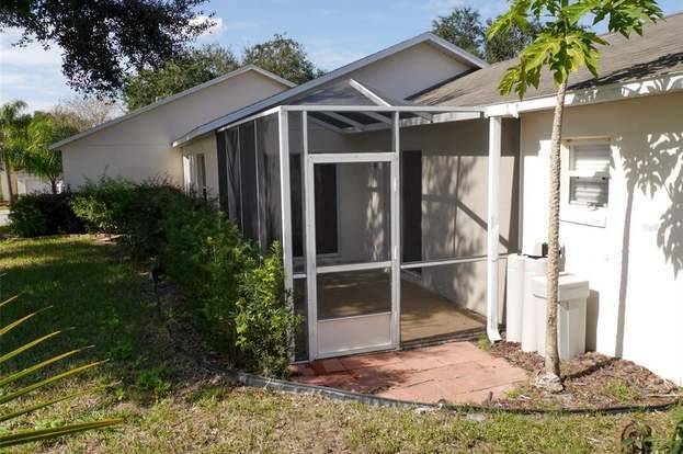 Building Photo - 2355 Hadley Way
