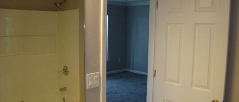 Building Photo - 655 Margie Dr