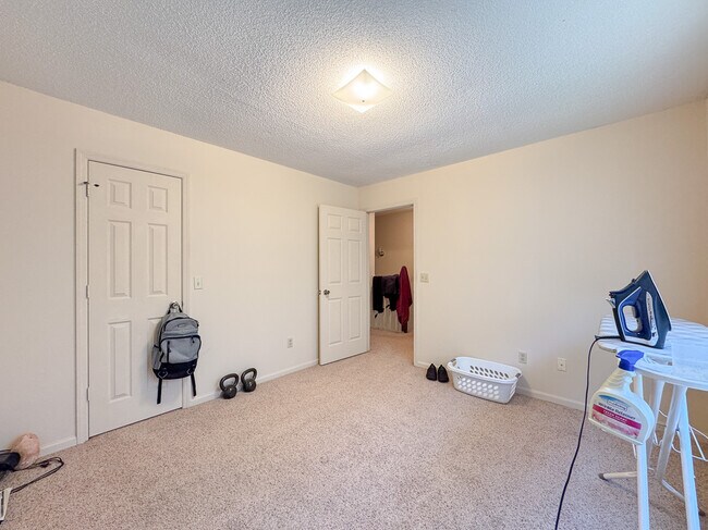 Building Photo - 3697 Georgia 24Unit 120B