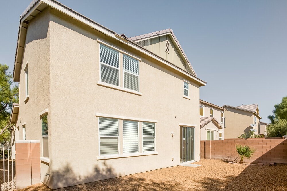 Building Photo - 5812 Gemstone Peak St