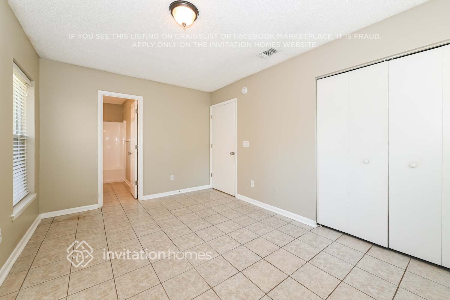 Building Photo - 91 Donner Rd