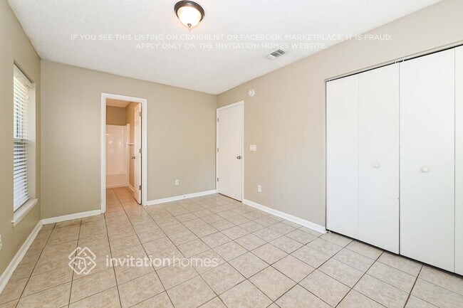 Building Photo - 91 Donner Rd