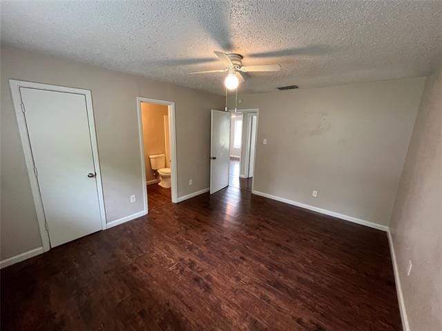 Building Photo - 9315 Prairie Oak Dr
