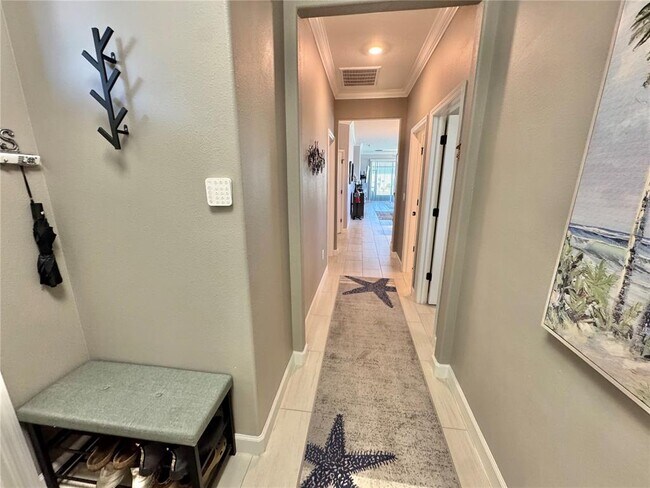 Building Photo - 12842 Lily Quartz Lp