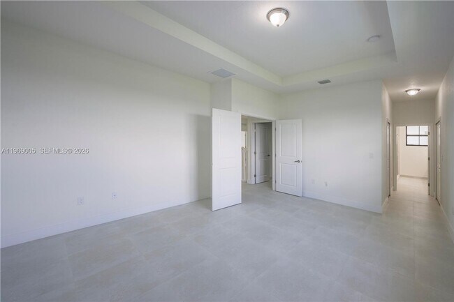 Building Photo - 32242 SW 194th Ave