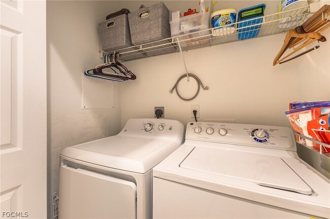 Building Photo - 23550 Alamanda Dr