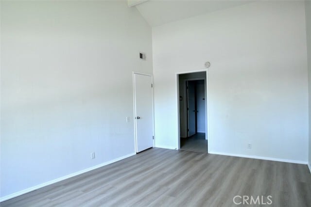 Building Photo - 18 Gold Bluff