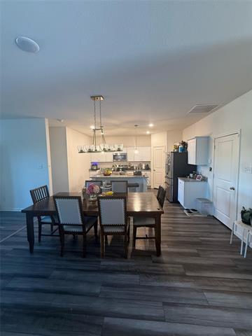 Building Photo - 4416 Marsh Hawk Dr