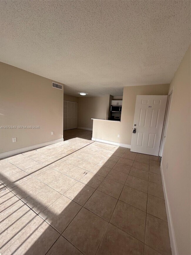 Building Photo - 15630 SW 80th St