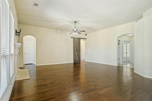 Building Photo - 116 Springwood Rnch Lp