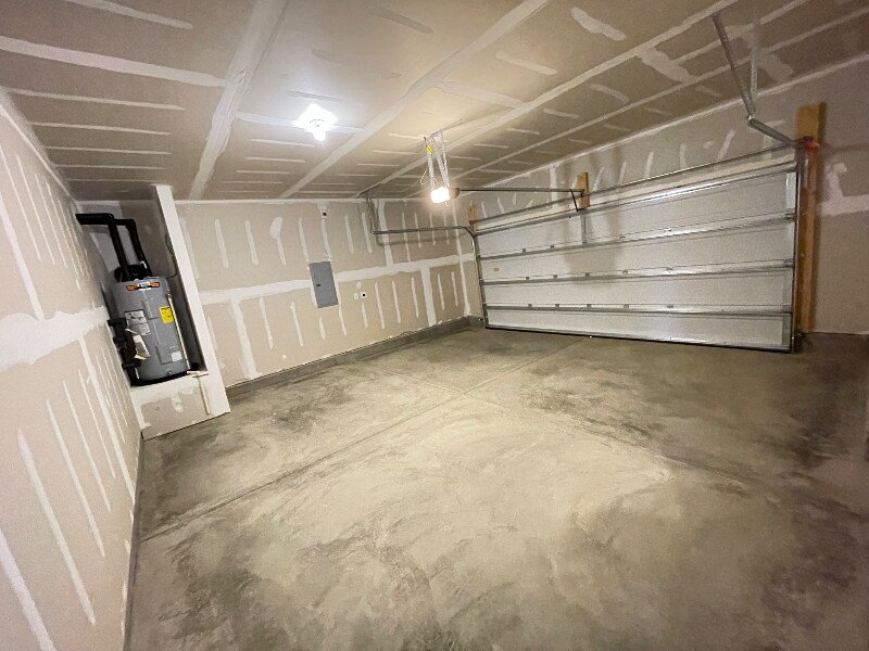 Building Photo - 540 Morning Lgt Dr