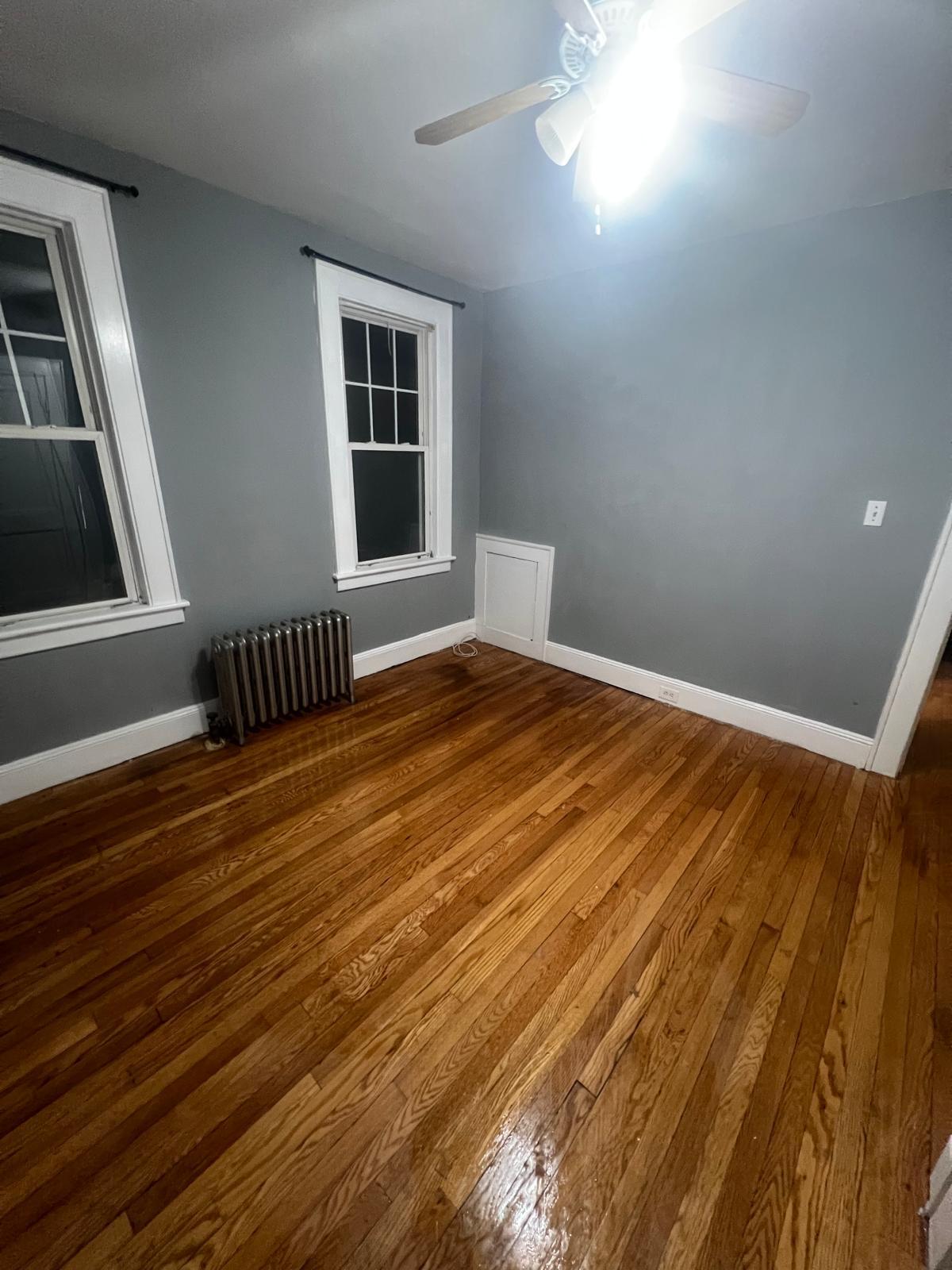 Building Photo - 508 Commerce Dr