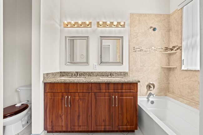 Building Photo - 1214 Sweet Violet Ct