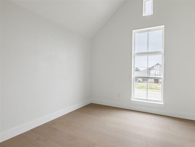 Building Photo - 14100 Fort Smith Trail