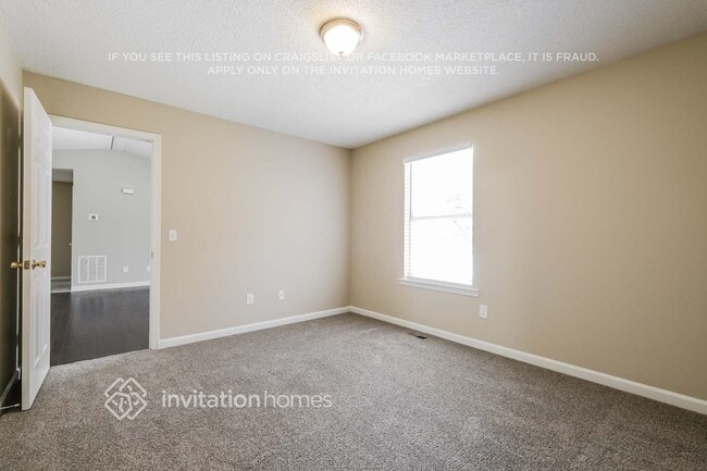 Building Photo - 6312 Bent Oaks Ct