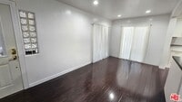 Building Photo - 3212 De Witt Dr