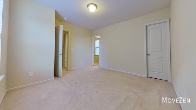 Building Photo - 2480 Autumn Mist Dr