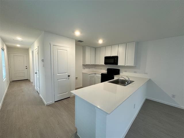 Building Photo - 926 Sandhill Crane Ln