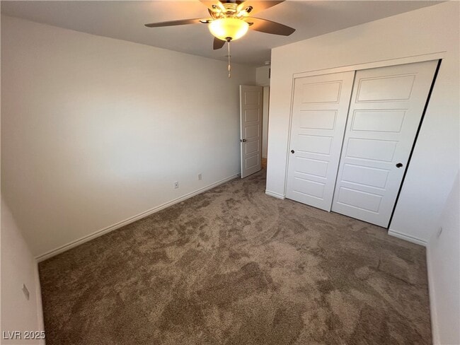 Building Photo - 10713 Lilestone Ct