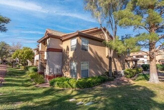 Building Photo - 231 W Horizon Ridge Pkwy