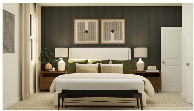 Building Photo - 7819 Evening Emerald Dr