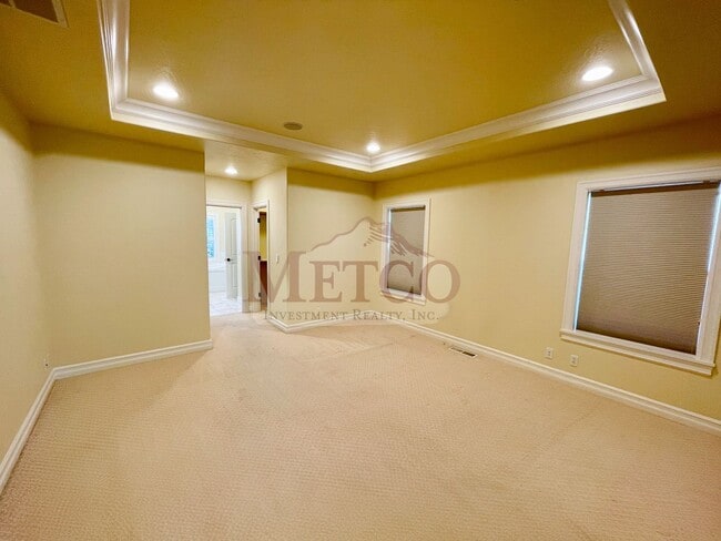Building Photo - Charming Gilham Area Home Featuring 4 Bedrooms and 2 Baths!
