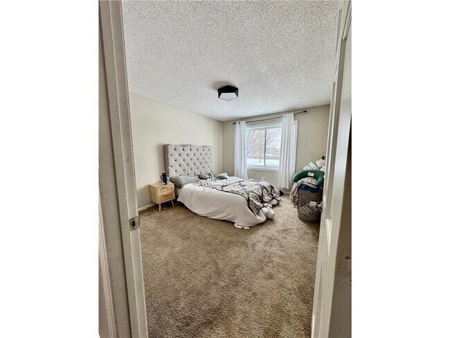 Building Photo - 3663 125th Ave NE