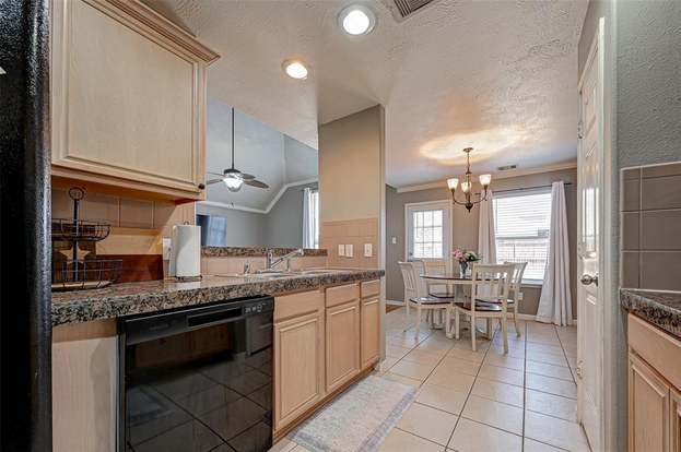Building Photo - 10826 Aly Trace Ct