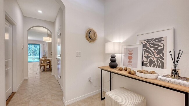 Building Photo - 8612 Milestone Dr