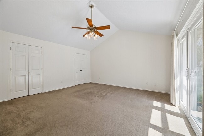 Building Photo - 711 Flower Field Ct