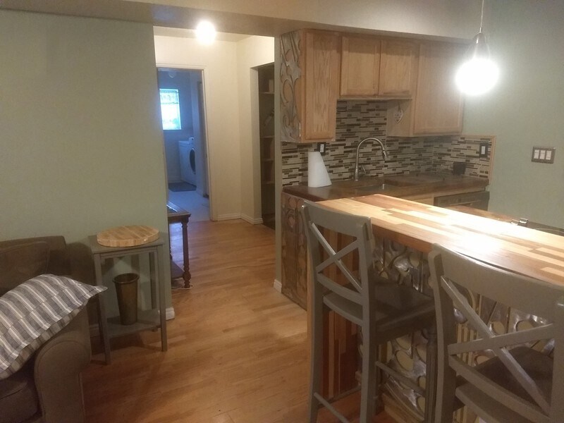 Building Photo - 1171 Country Ridge Dr