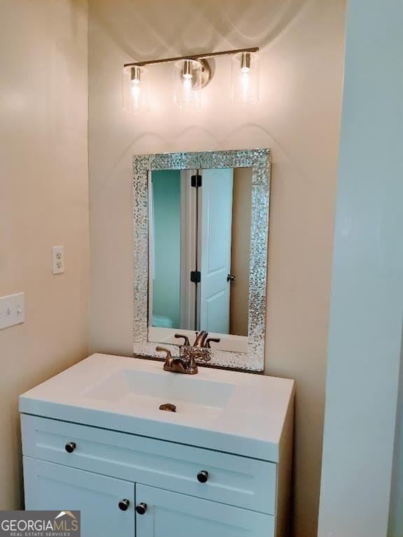 Building Photo - 3315 Flat Shoals Rd