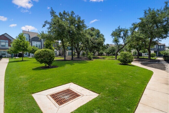 Building Photo - 13615 Terrett Trce