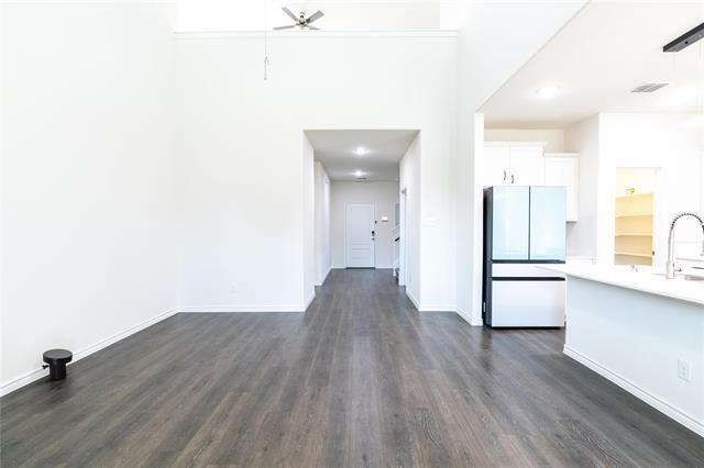 Building Photo - 13412 Dos Aguas Dr