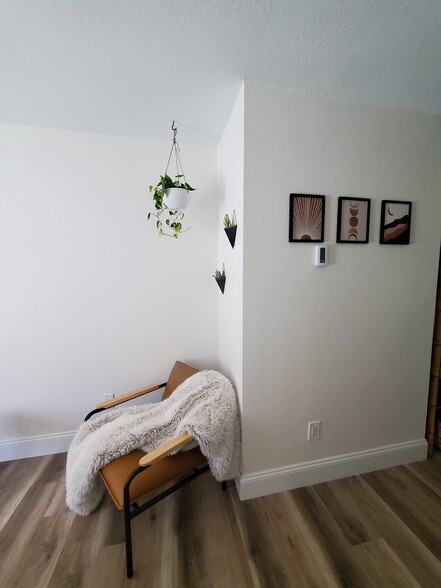 Building Photo - 13724 Ruette Le Parc