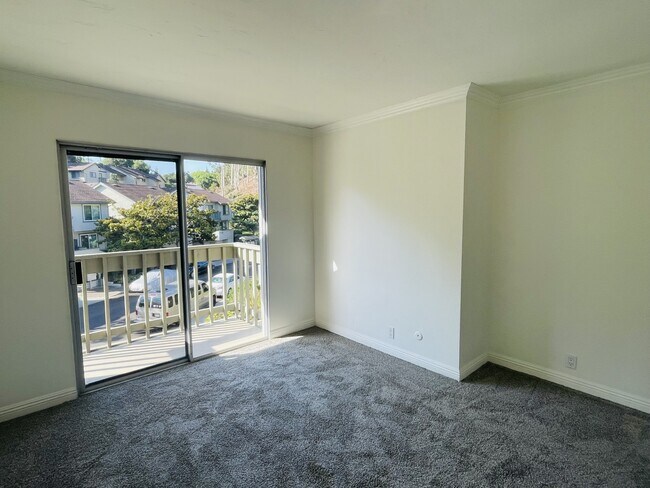 Building Photo - 7076 Park Mesa Way