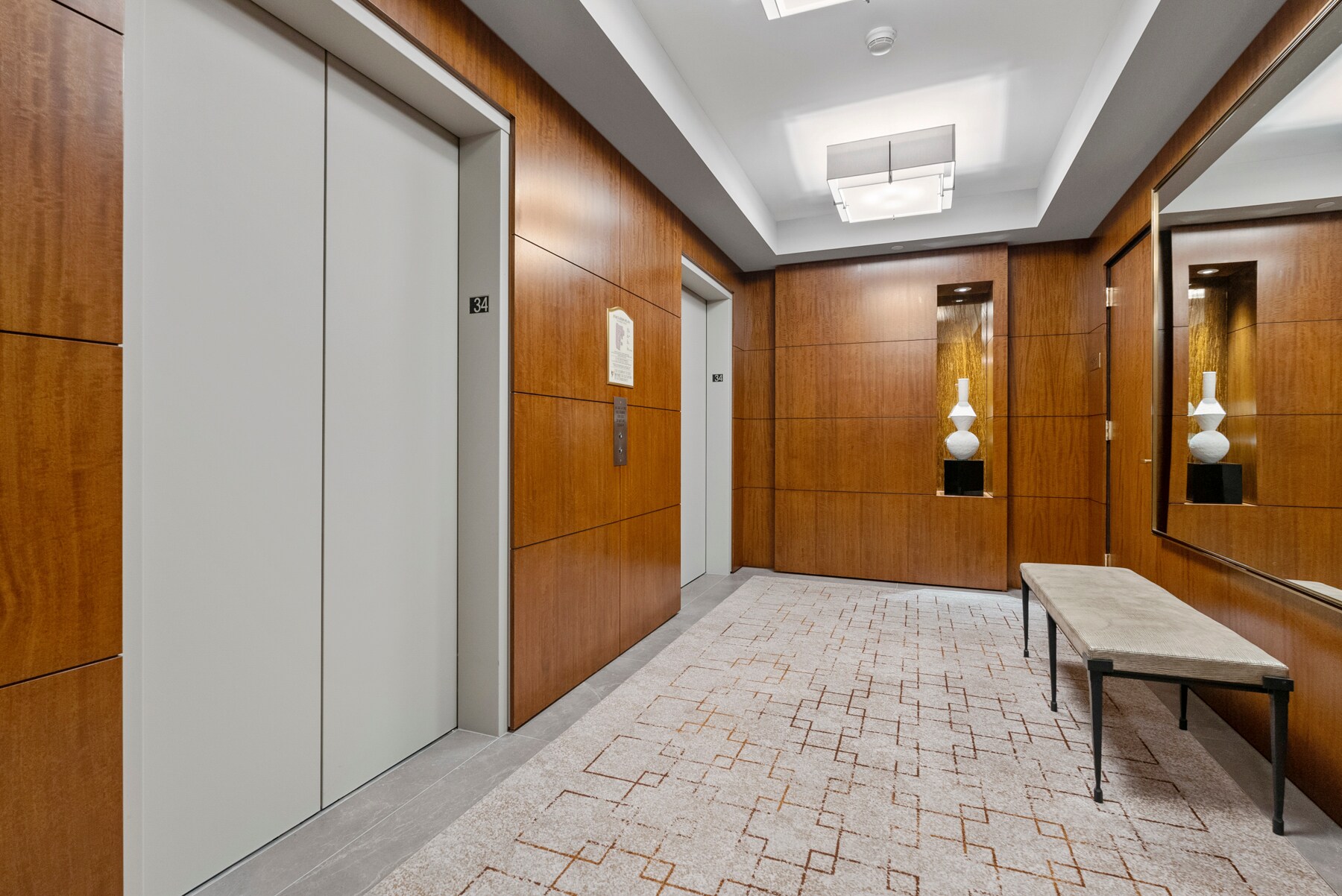 Building Photo - 765 Market St