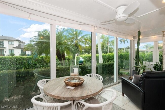 Building Photo - 291A 8th Ave S