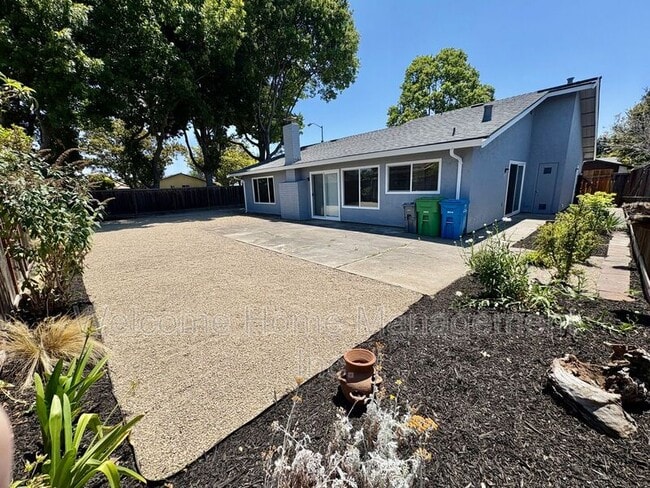 Building Photo - 3307 San Marco Ct