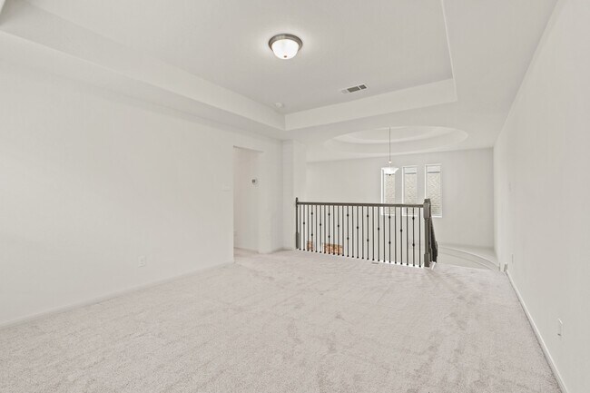 Building Photo - 6018 Bristol Spur Ln