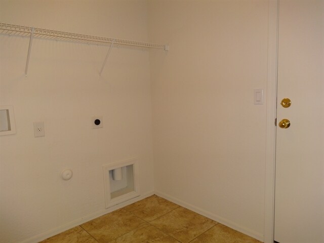 Building Photo - 10913 W Minnezona Ave