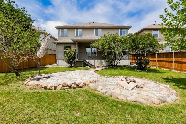 Building Photo - 245 Deep Creek Dr