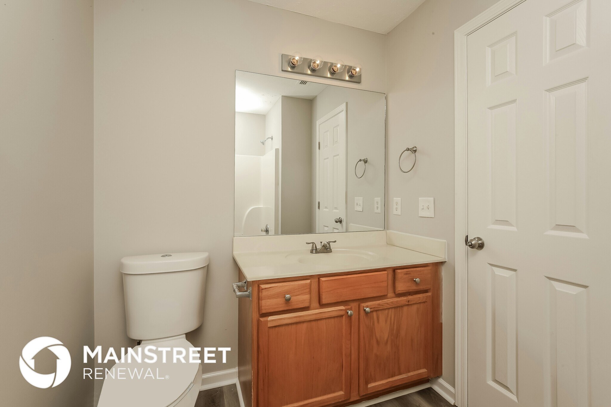 Building Photo - 1112 Sima Shabat Ct