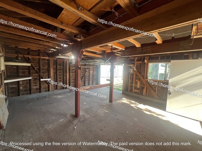 Building Photo - Nice Front House In The City Of San Bernardino