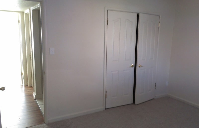 Building Photo - 165 W 200 N