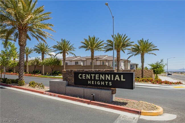 Building Photo - 10713 Bendmore Ct