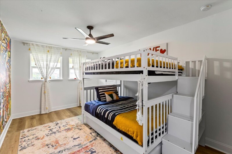 Building Photo - 5751 Firenza Dr