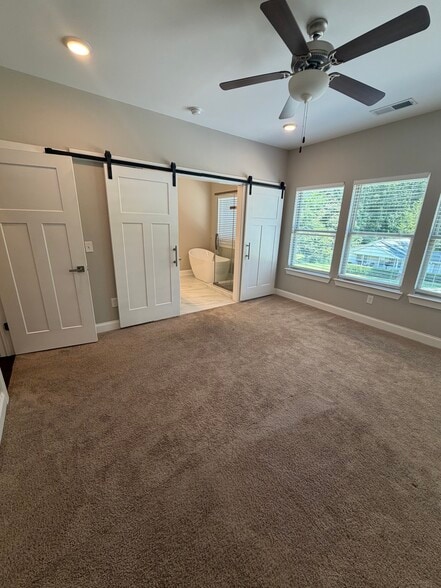 Building Photo - 3809 Jack Vernon Cir