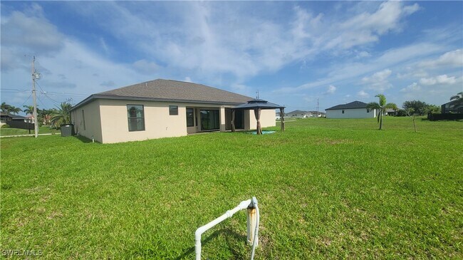 Building Photo - 1509 NW 37th Ave