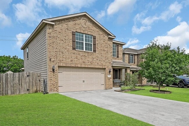 Building Photo - 11210 Hall Meadows Ct